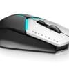 Alienware Elite AW958 Dell miš