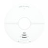 WOOX ZigBee Smart alarm za dim (R7049)