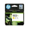 Tinta HP No.903XL Yellow T6M11AE