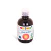 Boja tempera akrilna 300 ml Primo 400TA300800 crna