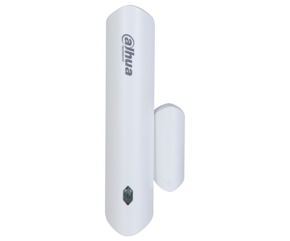 Dahua ARD323-W2 (868S) bežični magnetni kontakt sa alarmnim ulazom