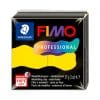 Masa za modeliranje   57g Fimo Professional Staedtler 8040-100 žuta