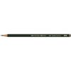 Olovka grafitna 7B Castell 9000 Faber-Castell 119007