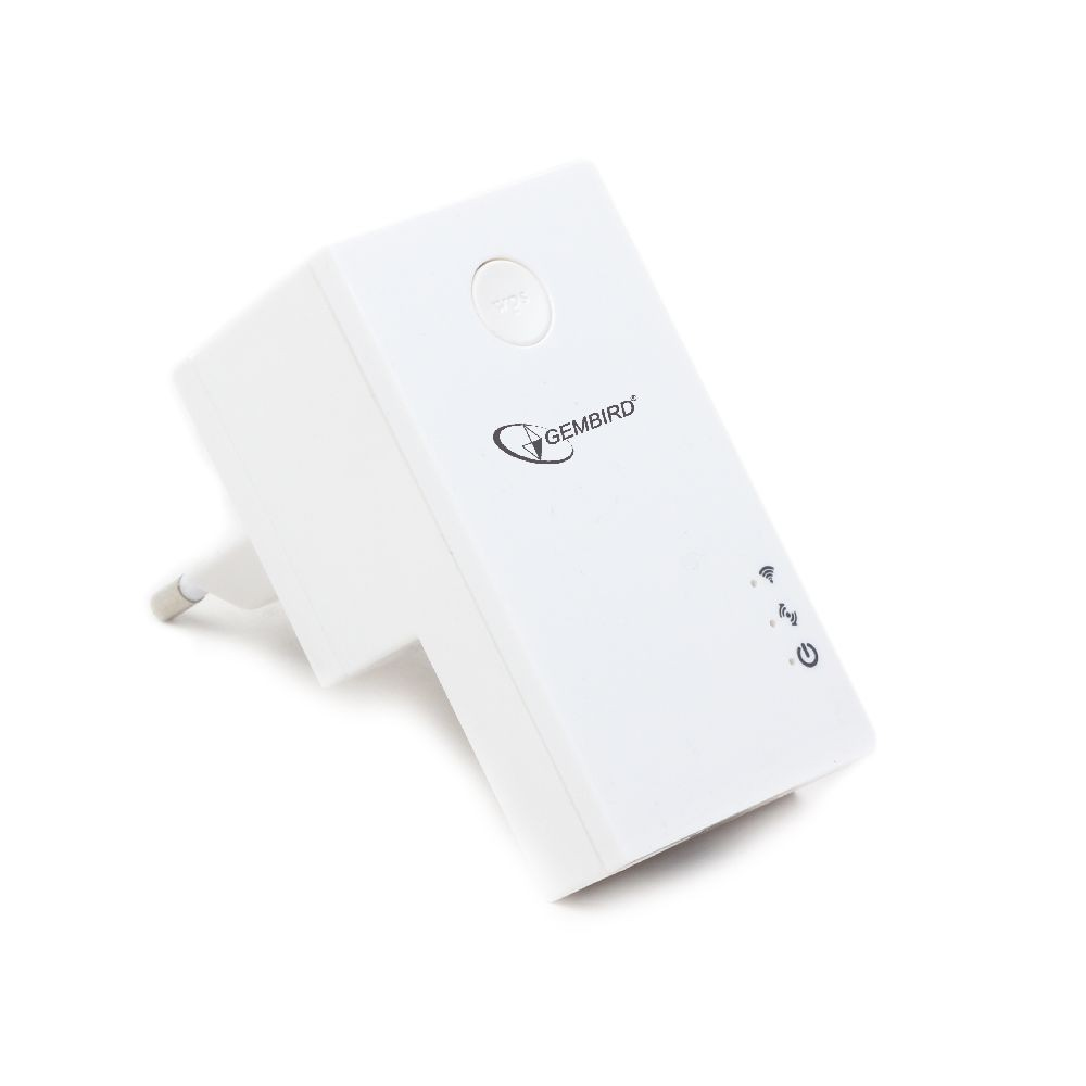 Gembird WiFi 3-u-1 starter set - Slika 3