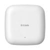 D-Link pristupna točka DAP-2610