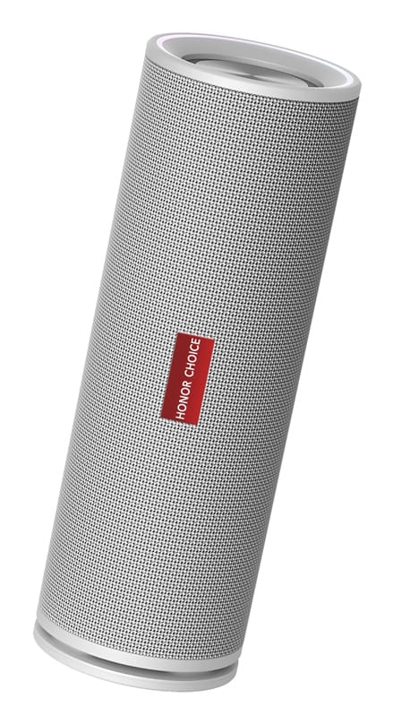 Honor Choice Pro Bluetoot zvučnik - Slika 3