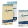 Papir ILK Calligraphy A4 90g pk50 Favini natur
