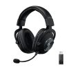 Logitech G Pro X bežične slušalice