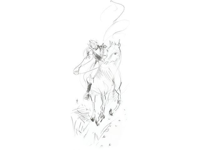 Olovka grafitna pk6 u metalnoj kutiji Pitt graphite matt Faber-Castell 115207 - Slika 7
