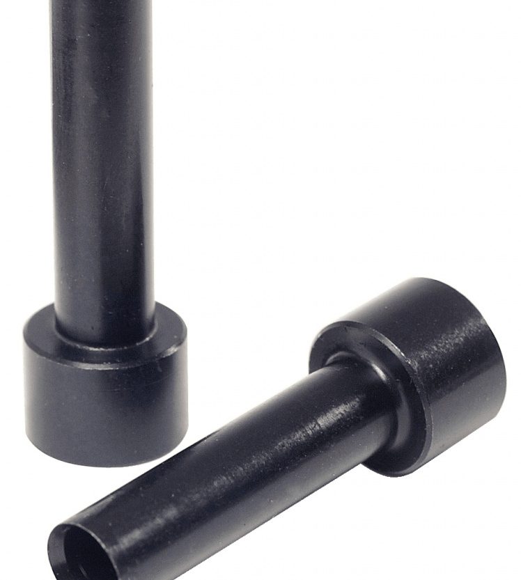 Nož rezervni za bušač HDC150 pk2 Rapid 23000900