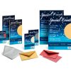 Papir ILK Special Events A4 120g pk20 Favini crveni