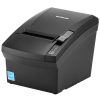 POS PRN SM SRP-330IIIESK/BEG