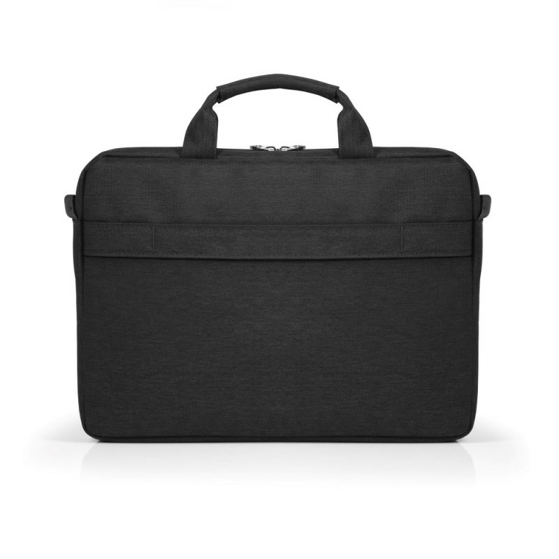 Alternative view of Torba Port Sydney TL ECO 15.6" crna