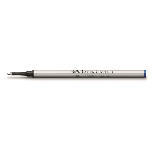 Uložak za roler Faber-Castell 148713 plavi