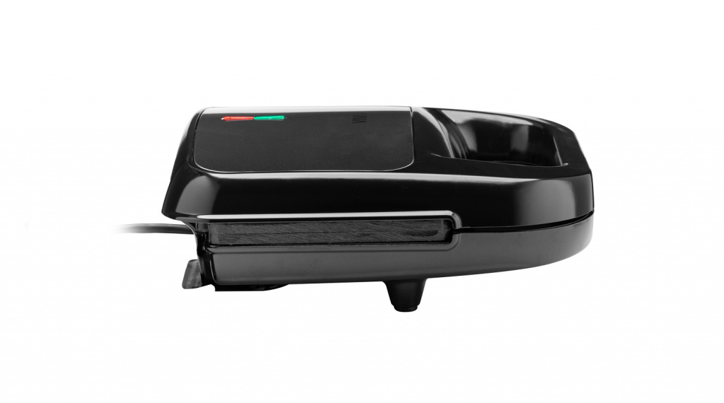 VIVAX HOME toster TS-7504BX - Slika 4