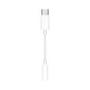 Apple adapter USB-C na 3.5mm