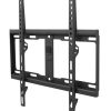 Nosač za 32-65" LCD/Led televizor WM4411 fiksni