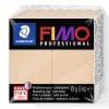Masa za modeliranje 85g Fimo Professional (DollArt) Staedtler 8004-435 kameo!!