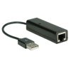 Roline USB na RJ45 adapter