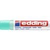Marker akrilni 1-2 mm Edding 5300934 tirkiz