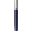 Olovka kemijska Jotter Royal Parker specijal plava