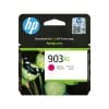 Tinta HP No.903XL Magenta T6M07AE