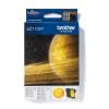Tinta Brother LC-1100 Yellow