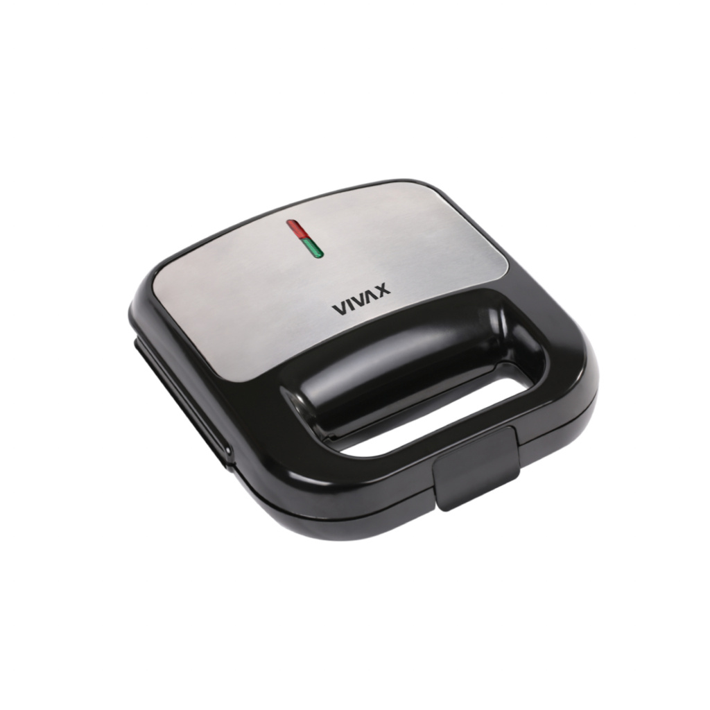 VIVAX HOME toster TS-7504BX - Slika 2