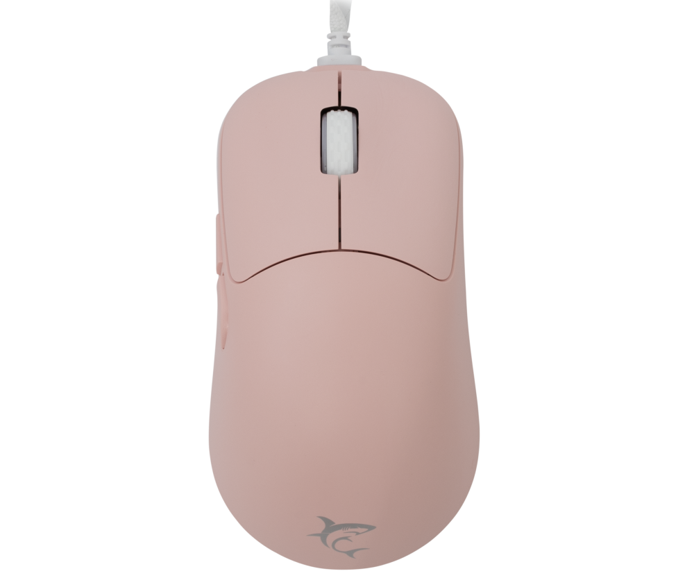 Alternative view of SBOX miš WM-852 Roza, Wireless  - 12.400 DPI