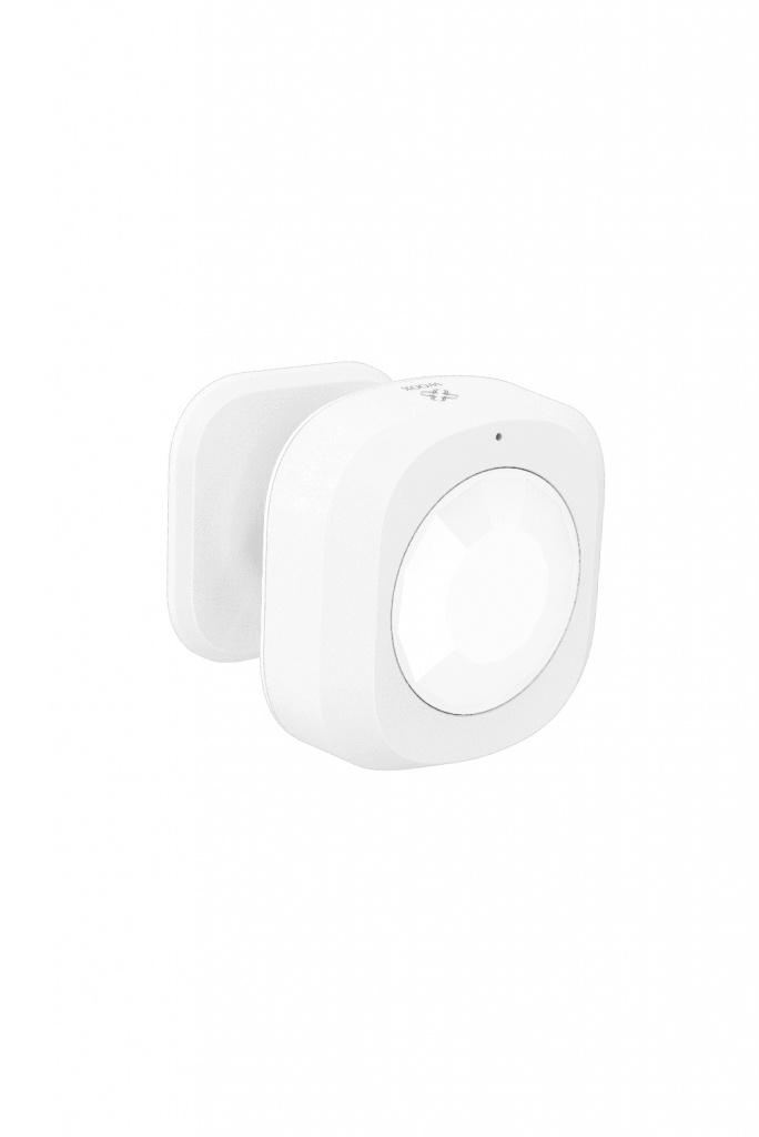 Woox ZigBee Smart PIR senzor pokreta - Slika 4