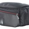 Asus Rog torbica crna
