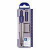 Šestar školski Staedtler 550 50 blister
