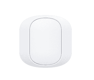 WOOX ZigBee Smart bežični mini prekidač (R7053)
