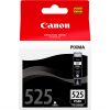 Tinta Canon PGI-525BK Black