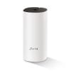 TP-Link AC1200 E1 (1 pack) Whole Home Mesh WiFi System DECO E4 1-Pack
