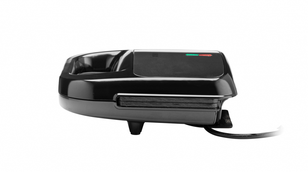 VIVAX HOME toster TS-7504BX - Slika 5