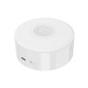 Woox ZigBee Smart unutarnja sirena