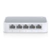 TP-Link switch TL-SF1005D 5-port