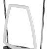 One For All antena sobma SV9360 5G