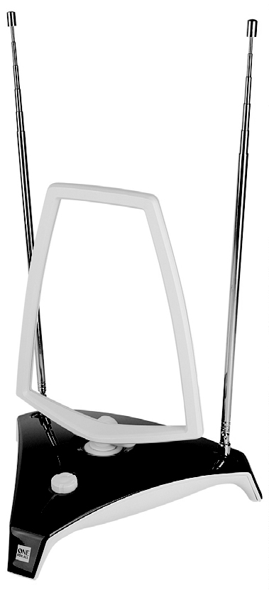 One For All antena sobma SV9360 5G