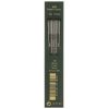 Mine 2,0 mm HB 1tuba Faber-Castell TK 9071