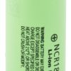 Avacom punjiva bater. 18650 3400mAh 3,7V Panasonic