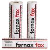 Rola telefax 210 mmx12 mmx 30m Fornax