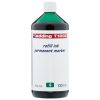 Tinta za marker permanentni 1000 ml Edding T1000 zelena