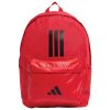 Ruksak Classic Adidas IS7043 crveni!!