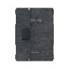 Prijenosni solarni panel EcoFlow 45W USB-C