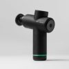 Masažer Hyperice Hypervolt 2 - Black Edition