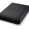 WD Elements 6TB HDD USB3.0 Portable