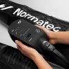 Masažer Hyperice Normatec 3 Leg System