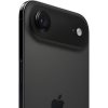 Apple iPhone Air 256GB (A3517) Space Black